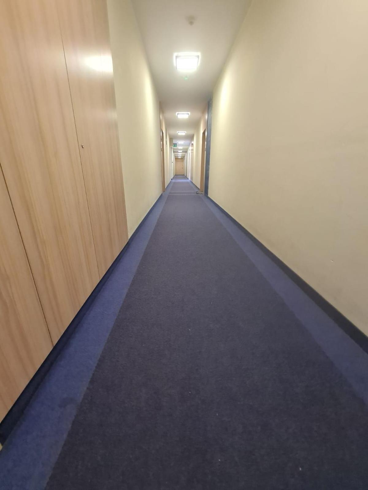 Apartament Blisko Morza Гданьск Экстерьер фото